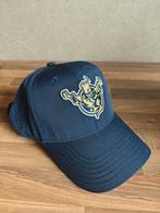 Thunderdome cap., Kleding | Heren, Hoeden en Petten, Verzenden, Zo goed als nieuw