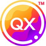 QuarkXpress 2024 for MAC OS, Nieuw, Verzenden, MacOS