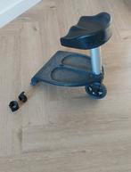 Meerijdplankje, bugaboo cameleon, Kinderen en Baby's, Ophalen, Gebruikt, Bugaboo