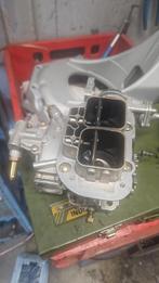 Gezocht ford v6 onderdelen 2.0 2.3 2.4 2.6 2.8 2.9 3.0, Auto-onderdelen, Ophalen
