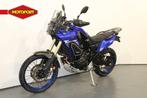 Yamaha TENERE 700 (bj 2024), Bedrijf, Toermotor, 12 t/m 35 kW