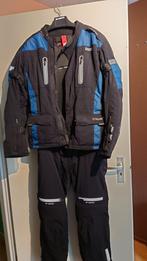 ≥ Vind motor combi pak in Kleding Motorkleding op Marktplaats