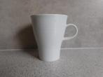 Mok 11,5x9,5 cm. 400 ml. Move Sequence Arzberg, Ophalen of Verzenden, Zo goed als nieuw, Overige stijlen, Kop(pen) en/of Schotel(s)
