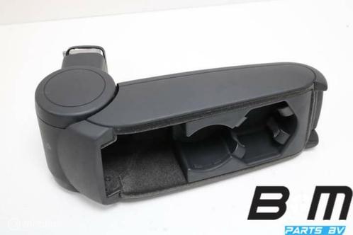 Middenarmsteun onderste deel Audi A4 8E 8E0864207E, Auto-onderdelen, Interieur en Bekleding, Gebruikt