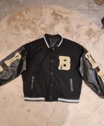 Bomber jacket, Ophalen of Verzenden, Zo goed als nieuw