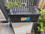 24v LifePO4 150AH 24kg of compleet off-grid, Ophalen
