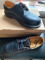 Dr Martens maat 41, Kleding | Heren, Ophalen of Verzenden, Zo goed als nieuw, Zwart, Boots