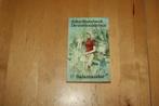 De verdoolde bus, John Steinbeck, Boeken, Ophalen of Verzenden, Gelezen, Amerika