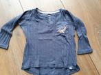 Z8 longsleeve maat 92, Ophalen of Verzenden, Zo goed als nieuw, Jongen, Shirt of Longsleeve