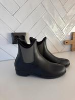 Harry’s horse jodphurs, Ophalen, Zo goed als nieuw, Dressuur, Schoeisel