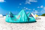 Duotone NEO kite 6, Geen board, Ophalen of Verzenden, Zo goed als nieuw