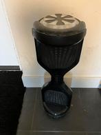 Divers buitenspeelgoed, Ophalen, Gebruikt