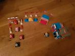 Bobby car race blokken, Ophalen of Verzenden, Megabloks