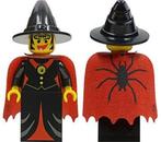 LEGO Minifig Poppetje Castle Fright Knights Ridder cas032, Kinderen en Baby's, Speelgoed | Duplo en Lego, Ophalen of Verzenden