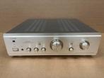 Denon PMA-1500R Geïntegreerde Versterker, Ophalen, Gebruikt, Denon, 60 tot 120 watt