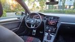 Volkswagen GOLF 2.0 TSI GTI TCR PANO VIRTUAL 290 PK VOL !, 1330 kg, 15 km/l, Gebruikt, Euro 6