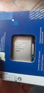 intel i9 13900k, Computers en Software, Processors, Ophalen of Verzenden, Nieuw, 4 Ghz of meer