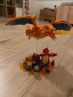 Pokemon lego nr 11, Ophalen of Verzenden, Nieuw