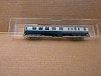 Modelspoor wagon, Overige merken, Gelijkstroom, Verzenden, Wagon