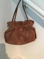 Cat & Co tas, Sieraden, Tassen en Uiterlijk, Tassen | Damestassen, Verzenden, Gebruikt, Overige kleuren, Handtas