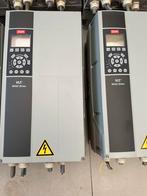 Danfoss Frequentieregelaar, Ophalen, Zo goed als nieuw