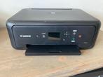 Canon air-printer, Computers en Software, Printers, Ophalen, Canon, Printer, Inkjetprinter