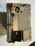 BMW E92 335D CCC Navigatie Module + iDrive, Auto diversen, Ophalen of Verzenden, Gebruikt