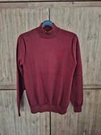 G-star trui, G-STAR, Ophalen of Verzenden, Zo goed als nieuw, Rood