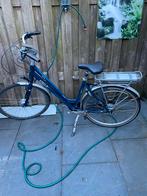 Ik verkoop een elektrische fiets STELLA, Fietsen en Brommers, Ophalen of Verzenden, Overige merken