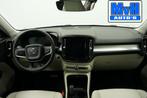 Volvo XC40 1.5 T3 Momentum Pro 163PK|360ºCAM|Intellisafe|NA, 1525 kg, Gebruikt, Euro 6, 163 pk