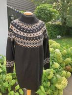 FREE/QUENT JURK XXL, Ophalen of Verzenden, Zo goed als nieuw, Maat 46/48 (XL) of groter, Onder de knie