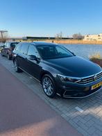 Volkswagen Passat 1.4 TSI Phev 218pk 6-DSG 2020 Grijs, Plug-in hybride, Passat, Te koop, 750 kg