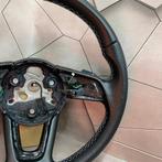 Stuurwiel Stuur Audi A3 NIEUW BEKLEED, Nieuw, Audi, Ophalen of Verzenden