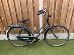 Gazelle Impala | 28 inch | Damesfiets | 7 versnellingen, Fietsen en Brommers, Fietsen | Dames | Damesfietsen, Ophalen, Gebruikt