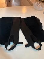 Heritage Short Chap van Ariat - mt M, Ophalen of Verzenden, Zo goed als nieuw, Overige soorten