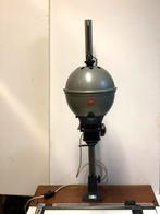 Leitz Valoy II doka vergroter met Rodenstock Rodagon, Audio, Tv en Foto, Fotografie | Doka Toebehoren, Ophalen, Gebruikt, Complete dokaset