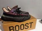 Adidas boost 350, Kleding | Heren, Schoenen, Ophalen of Verzenden, Zo goed als nieuw