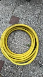 Henco gas meerlagenbuis 26 x 3.0 mantel, Doe-het-zelf en Verbouw, Buizen en Afvoer, Ophalen, Pvc, Overige typen, Nieuw