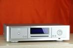 NAD M50 / M 50 TRADE.INRUIL €0,00/post* Stream* CD* Ripper*, Audio, Tv en Foto, Mediaspelers, Ophalen of Verzenden, Zo goed als nieuw