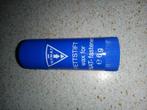 ritswas / wax, Ophalen of Verzenden, Nieuw
