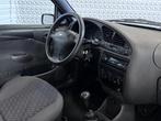 Ford Fiesta 1.3-8V Classic Stuurbekrachtiging 180000km(2001), Auto's, Origineel Nederlands, Te koop, 5 stoelen, 60 pk