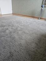 izgs Voerkleed - 200 x 290 cm, Ophalen, 200 cm of meer, Zo goed als nieuw, 200 cm of meer