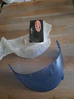 Lazer Helmvizier (2 stuks), Ophalen, Nieuw met kaartje, Overige typen, Lazer