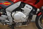 Honda CBF 1000 ABS (bj 2008), Motoren, Motoren | Honda, Bedrijf, Sport