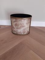 Lectuurbak, Huis en Inrichting, Woonaccessoires | Krantenbakken en Lectuurbakken, Ophalen, Zo goed als nieuw