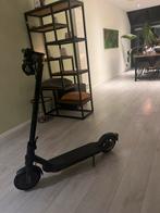 Xiaomi pro 2 step, Fietsen en Brommers, Ophalen, Zo goed als nieuw, Elektrische step (E-scooter)
