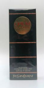 YSL Opium Pour Homme 50ml - Nieuw & Zeldzaam, Ophalen of Verzenden, Nieuw