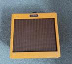 Fender Pro Junior IV LTD – Lacquered Tweed, Ophalen, Zo goed als nieuw, Gitaar, Minder dan 50 watt