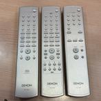 Denon DCD-1500AE High End CD-speler in zeer nette staat, Audio, Tv en Foto, Cd-spelers, Denon, Zo goed als nieuw, Support@denon.com