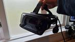 Valve Index VR Kit, VR-bril, Gebruikt, Ophalen of Verzenden, Pc